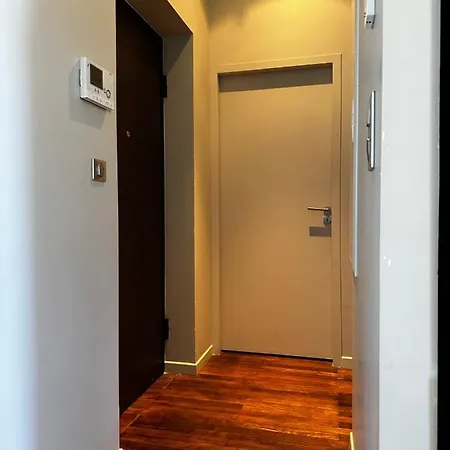 Le Magistral Beautiful One-bedroom In The Historic Heart Of Apartamento